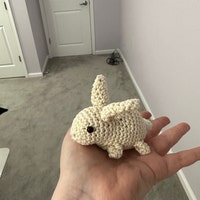 Rippled Lace Rectangular Shawl CROCHET PATTERN Digital PDF - Etsy