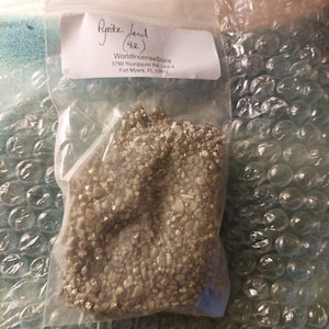 D added a photo of their purchase