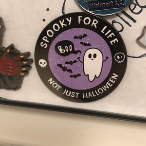 Kristine Haggard added a photo of their purchase