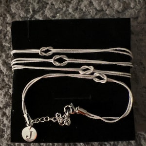 Joelle added a photo of their purchase