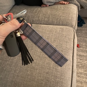 Meghan a ajouté une photo de son achat