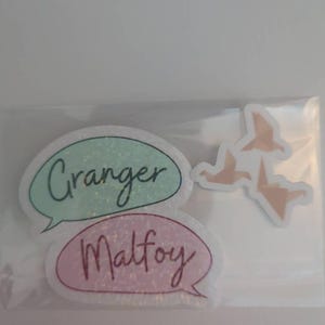 Mariam added a photo of their purchase