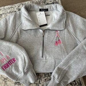 Katherine adicionaram uma foto da sua compra
