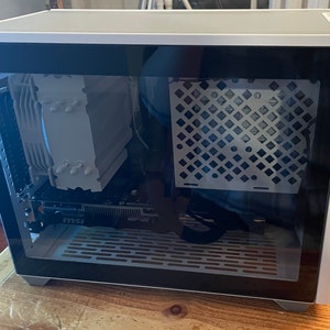 Mathieu added a photo of their purchase