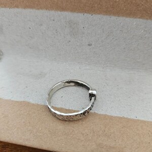 Kathy added a photo of their purchase
