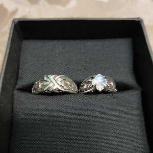 Amanda added a photo of their purchase