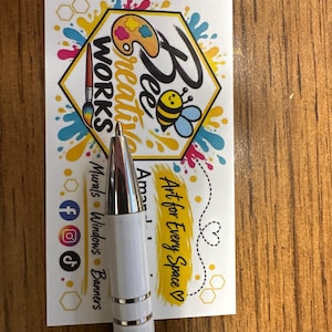 Amanda added a photo of their purchase