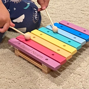 Alyssa S added a photo of their purchase