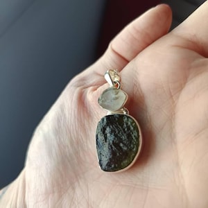 ESTIBALIZ added a photo of their purchase