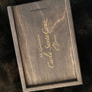 Evelyn added a photo of their purchase