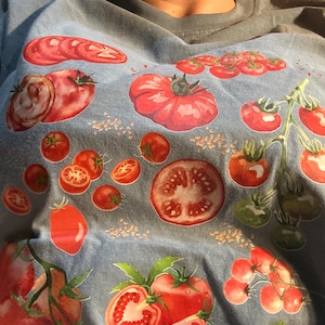 Amanda added a photo of their purchase