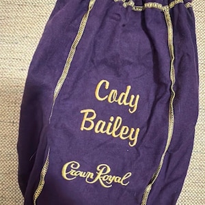 Brooke ha añadido una foto de su compra