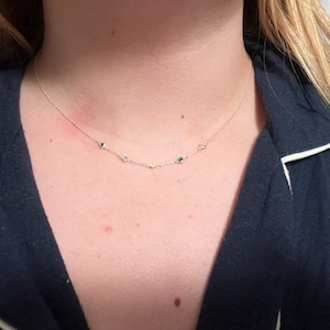 Niamh added a photo of their purchase