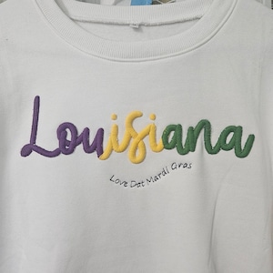 Cindy added a photo of their purchase