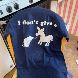 Patzi added a photo of their purchase