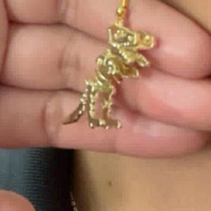 Ana added a photo of their purchase