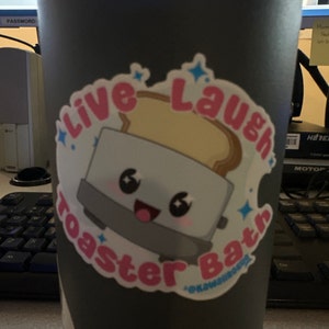 Brian ha añadido una foto de su compra