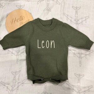 Andrea a ajouté une photo de son achat