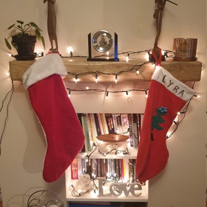 Joanna added a photo of their purchase
