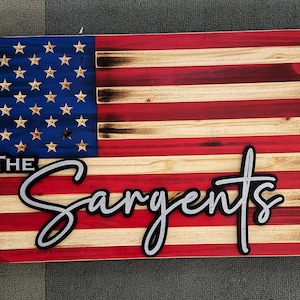 Courtney added a photo of their purchase