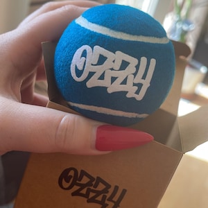 Danielle adicionaram uma foto da sua compra