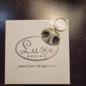 Heather added a photo of their purchase