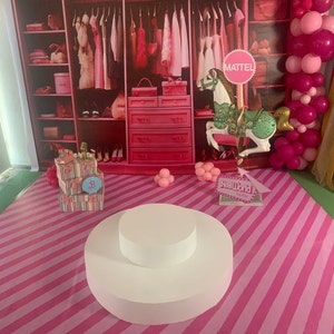 Felisa hat ein Foto des gekauften Artikels hinzugefügt