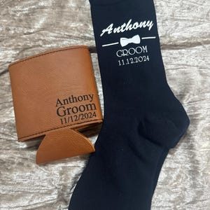 Anthony added a photo of their purchase
