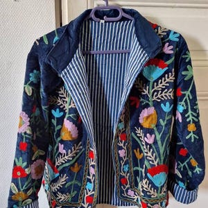 Ju added a photo of their purchase