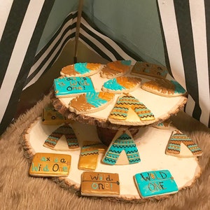 jenna さんが購入した商品の写真を追加しました