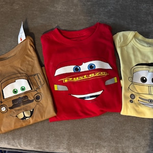 Melissa added a photo of their purchase