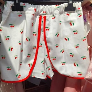 Marighela added a photo of their purchase