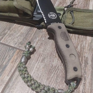 Chris added a photo of their purchase