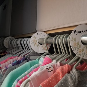 Ely a ajouté une photo de son achat