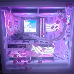 Reuer added a photo of their purchase