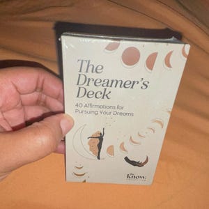 Sheena ha añadido una foto de su compra