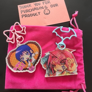 Mike added a photo of their purchase