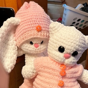 Terrie added a photo of their purchase