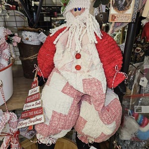 angella added a photo of their purchase