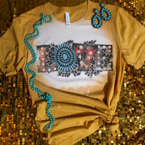 Cheryl added a photo of their purchase
