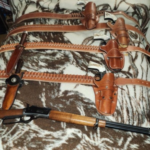 Greg added a photo of their purchase