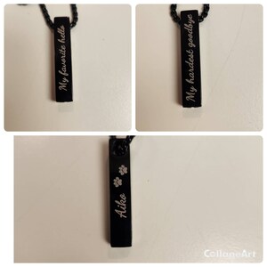 Cyndee added a photo of their purchase