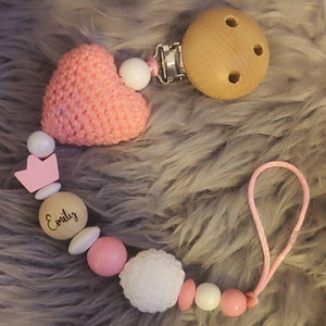 Melanie added a photo of their purchase