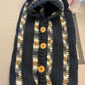 Sammye added a photo of their purchase