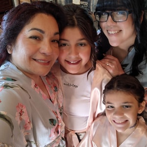 Mary ha añadido una foto de su compra