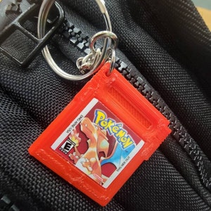 Bryce added a photo of their purchase
