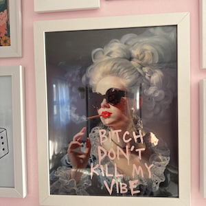 Kendall ha añadido una foto de su compra