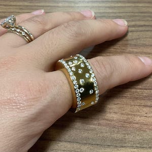 Torrey added a photo of their purchase