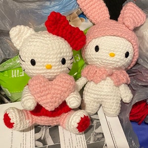 BALL added a photo of their purchase