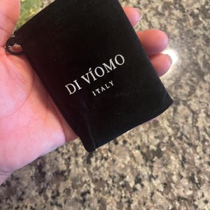 Kelsey added a photo of their purchase